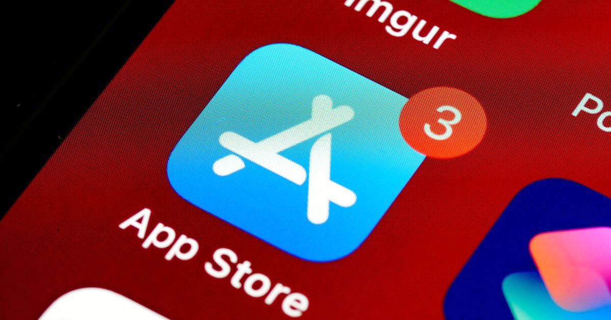 App Store Refunds for Developers: The Complete Guide