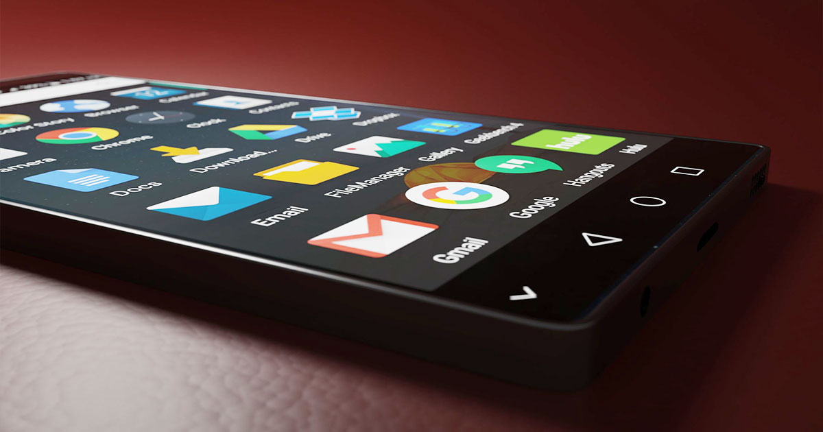 Google Play Chargeback Protection: How It Works and Why It Matters