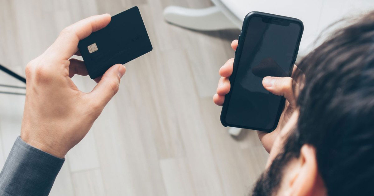 Refund Abuse in Mobile Apps: What It Is and How to Stop It